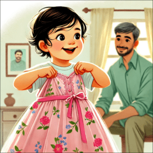 image 2024 12 16 122907266