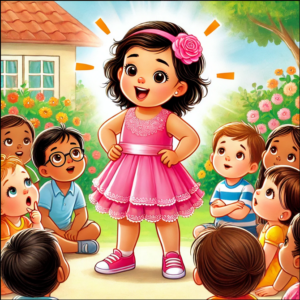 image 2024 12 16 123552969