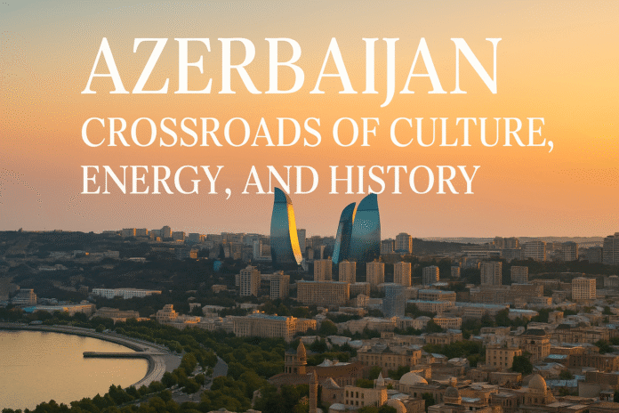 Azerbaijan