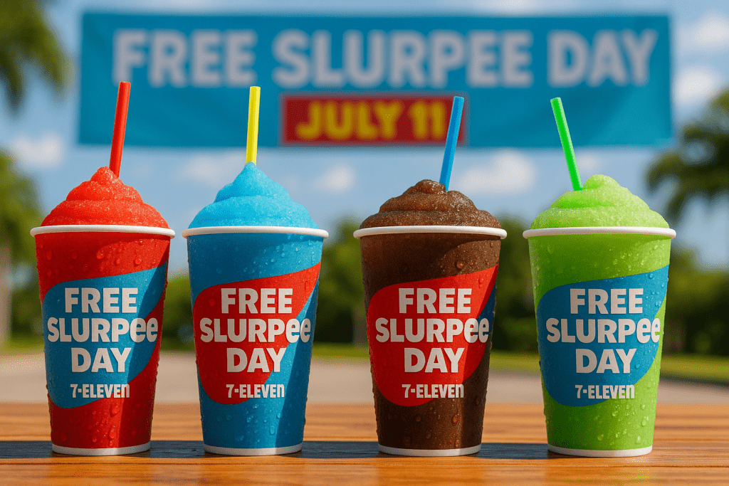 ChatGPT Image Jul 12 2025 09 21 04 AM