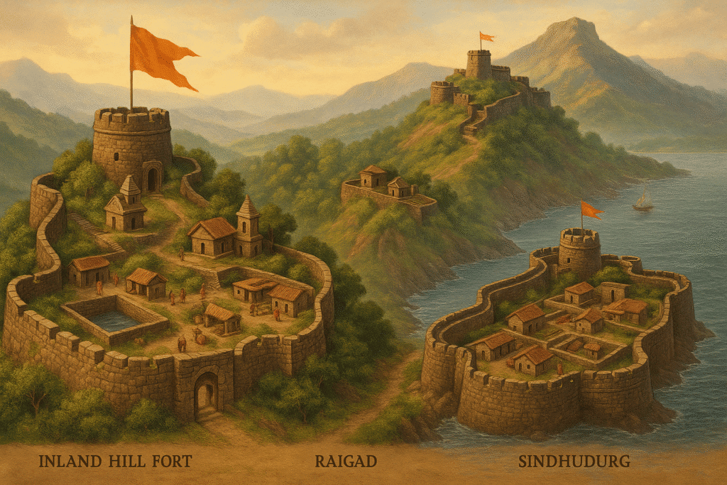 ultural and strategic significance