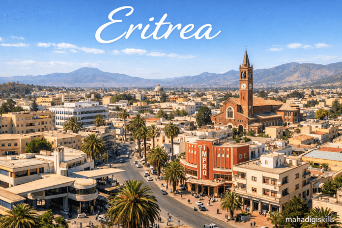 asmara-city-architecture-eritrea.jpg